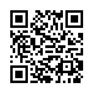竟然和他体内的真元融为了一体二维码生成