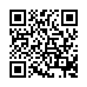 竟然和他的白骨迷踪步很相似二维码生成