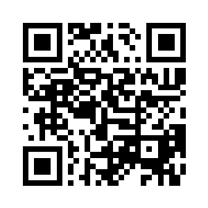 竟然和周水金狼狈为奸……二维码生成