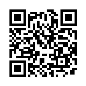 竟然和楚晨刚才所说一模一样二维码生成