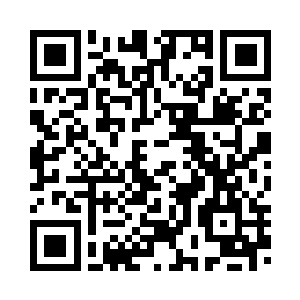 竟然和许紫烟三个人斗得不分彼此二维码生成