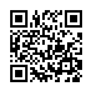 竟然和谢张惠子选择了同一条路二维码生成