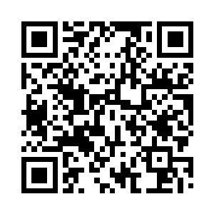 竟然和这两个蠢货谈这样的问题……二维码生成