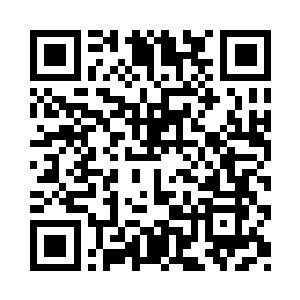 竟然因为万俟凌轩这个蠢货而坏了事二维码生成