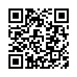 竟然在一个小小的文人面前二维码生成