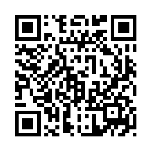 竟然在一瞬之间几乎就消逝一空了二维码生成