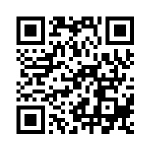 竟然在一瞬间发现了他二维码生成