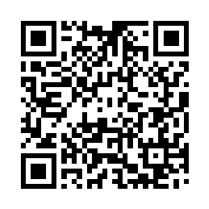 竟然在丁二狗走之后没有回到自己的房间去二维码生成