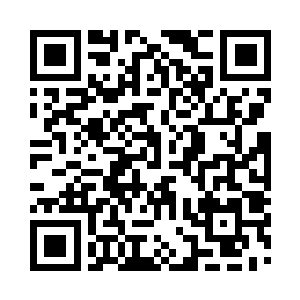 竟然在不觉间已经突破到了三星武师之境二维码生成