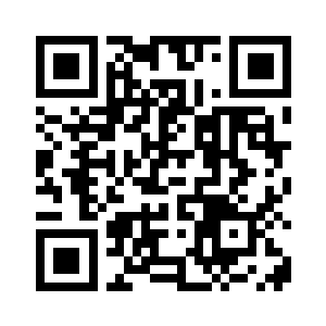 竟然在与巨大光剑的碰撞之中二维码生成