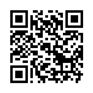 竟然在两秒钟内全部完成二维码生成