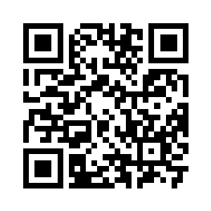 竟然在他脸颊上刮开了口子二维码生成