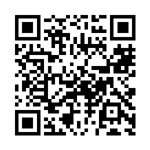 竟然在众人神识组成的神识之网中二维码生成