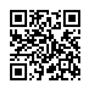 竟然在修炼上也这么厉害二维码生成