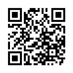 竟然在值夜班的过程中失踪二维码生成