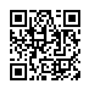 竟然在冬季就发生了大型疫病二维码生成