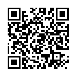竟然在几次践踏碎石的腾转挪移之间二维码生成