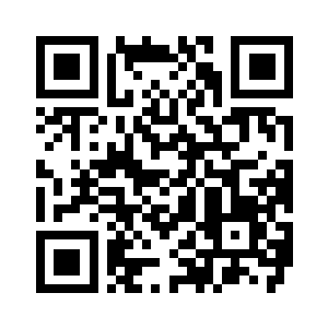 竟然在副县长来视察的时候炸鱼二维码生成