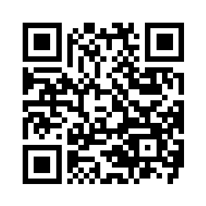 竟然在南方闹出了如此大的动静二维码生成
