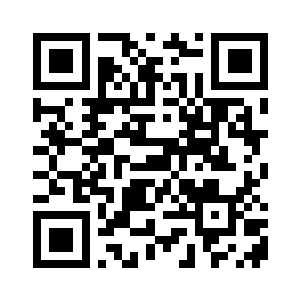 竟然在同一时间结束了战斗二维码生成