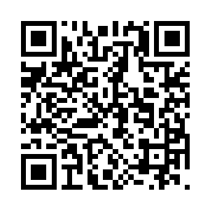 竟然在大半夜的时间打扰自己和阿璃休息二维码生成