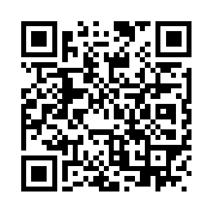 竟然在大庭广众之下讲出这番隐秘二维码生成