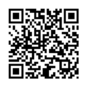 竟然在天宫大本营附近就已经布置了埋伏二维码生成