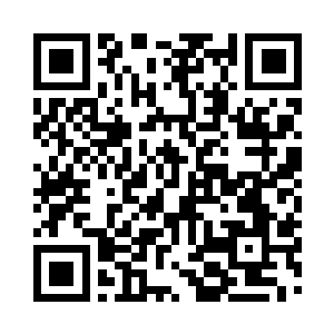 竟然在天煞雷珠的下面又布置了一个阵法二维码生成