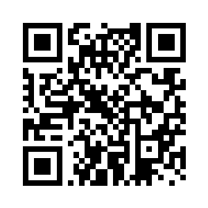 竟然在她们的地盘上这样胡闹二维码生成