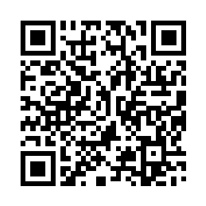 竟然在我天宇阁拍卖会之后公然出手二维码生成