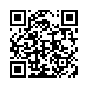 竟然在数百家星巴克能够找到她二维码生成