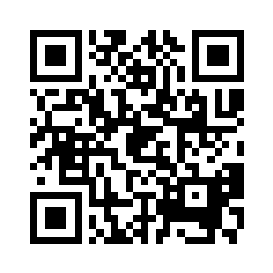 竟然在整个神国内通缉缠龙大师二维码生成