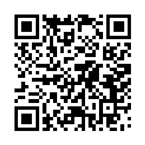 竟然在无意之间获得了道祖的道统传承二维码生成