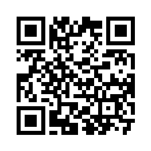 竟然在无数蛊师的眼皮子底下二维码生成