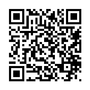 竟然在朕的眼皮子底下发生这样的事二维码生成
