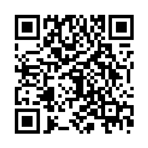 竟然在李蔓脸上看到一丝飞快闪过的担心表情二维码生成