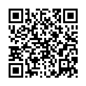 竟然在此刻为了救一个跟他不相干的人二维码生成