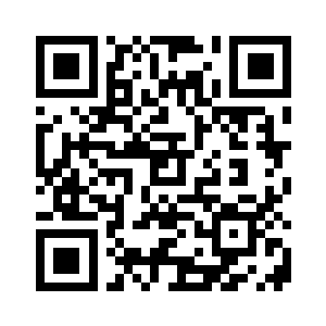 竟然在水里翻个身的机会都没有二维码生成