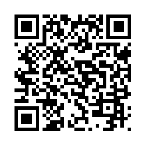 竟然在清晨时分罕见的下起了小雨二维码生成