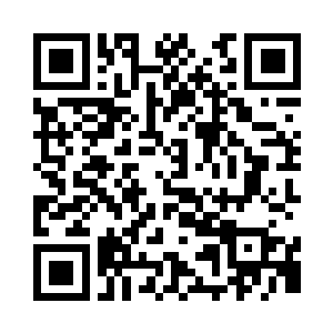 竟然在短短几十个呼吸的时间就重新返回故地二维码生成