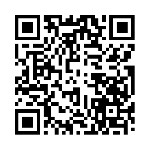 竟然在离部落这么近的地方埋伏了这么多人二维码生成