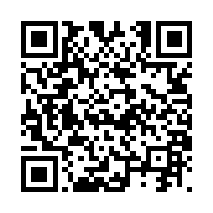 竟然在空中凝结成一支巨大的血色利箭二维码生成