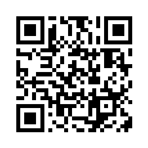 竟然在胸口形成一道真气漩涡二维码生成