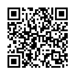 竟然在花城败在一个无名小辈的手上二维码生成