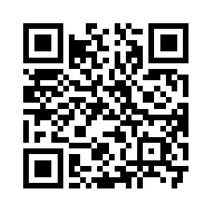 竟然在虎头如意金棍的轰击下二维码生成