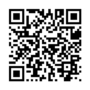 竟然在这个时刻來烈焰佣兵团挑事二维码生成