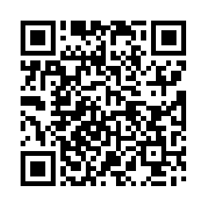 竟然在这么些年里能做到今天这个位置二维码生成