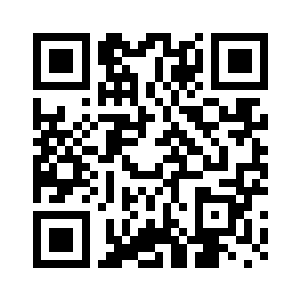 竟然在这种情形下再度加速二维码生成