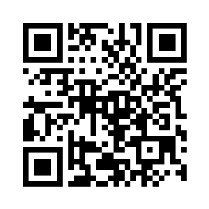 竟然在面对他的时候出现了恐惧二维码生成