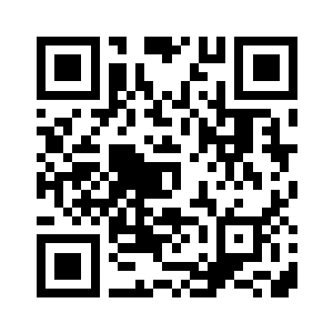 竟然坐到了会议桌的末位二维码生成